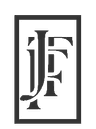Logo José Tomás Fabres Bordeu - Notario Interino